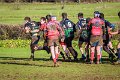 Monaghan U14s - U16s Vs Carrickfergus- Jan 31st 2015 (35 of 44)